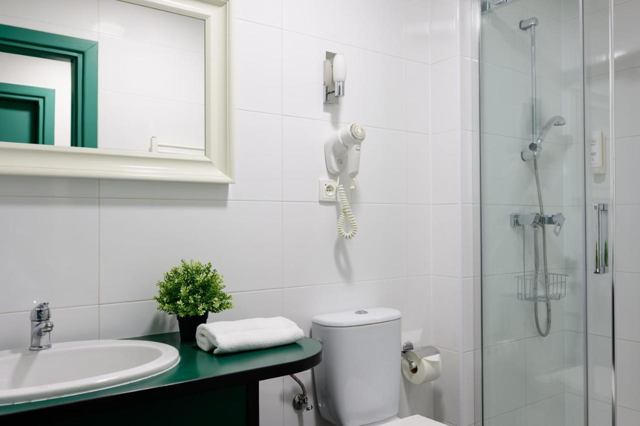 Malá Strana 4* Praha